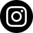 5279112_camera_instagram_social-media_instagram-logo_icon